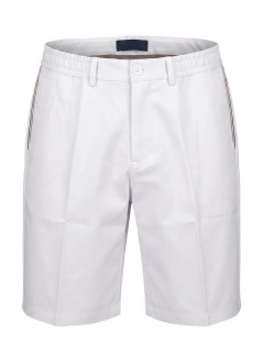 Sh_goc Swing S (319556)